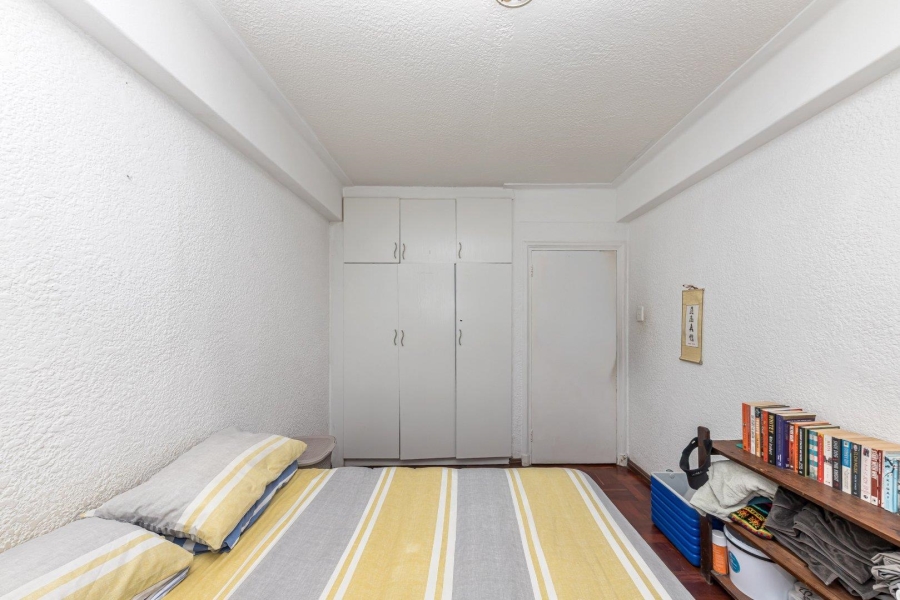 3 Bedroom Property for Sale in Three Anchor Bay Western Cape